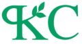 kuberrcrop.com